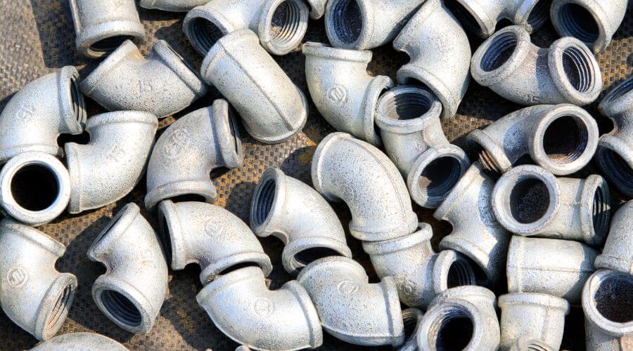 Professional Siding Services services in Naoma, WV